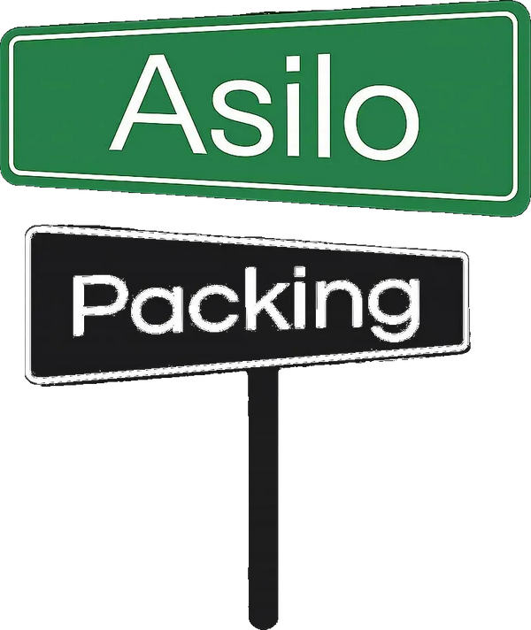 Asilo Packing